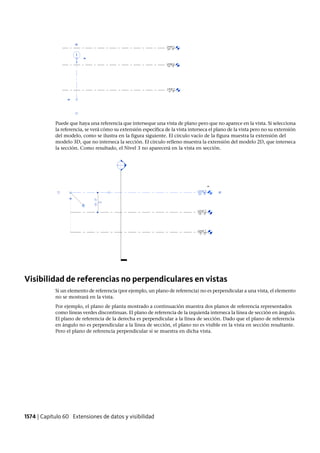 Revit architecture 2011_user_guide_esp