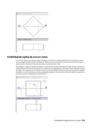 Revit architecture 2011_user_guide_esp
