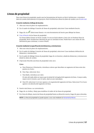 Revit architecture 2011_user_guide_esp