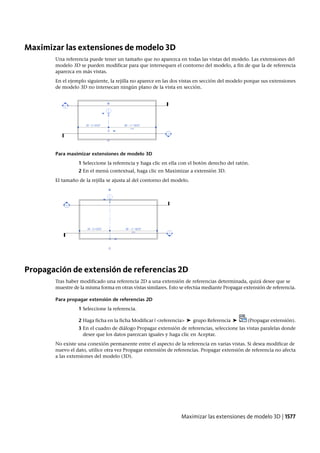 Revit architecture 2011_user_guide_esp