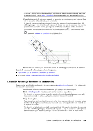 Revit architecture 2011_user_guide_esp