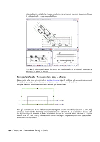 Revit architecture 2011_user_guide_esp