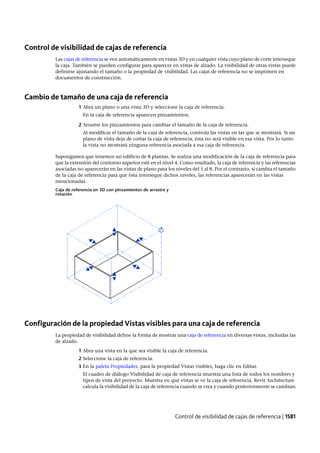 Revit architecture 2011_user_guide_esp