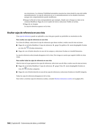 Revit architecture 2011_user_guide_esp
