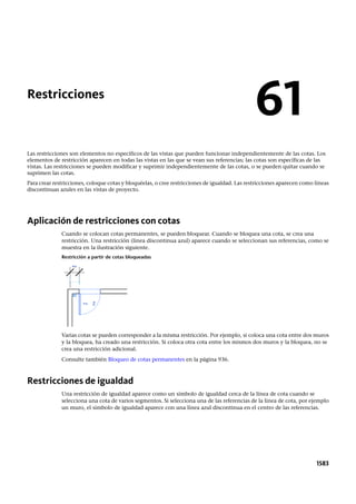 Revit architecture 2011_user_guide_esp