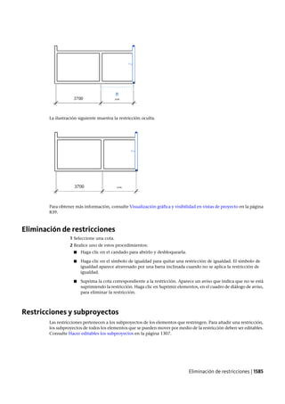 Revit architecture 2011_user_guide_esp