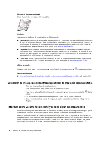 Revit architecture 2011_user_guide_esp