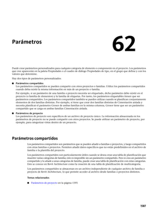 Revit architecture 2011_user_guide_esp