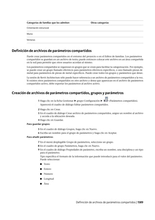 Revit architecture 2011_user_guide_esp