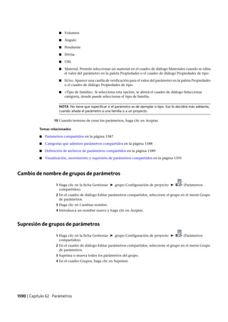 Revit architecture 2011_user_guide_esp