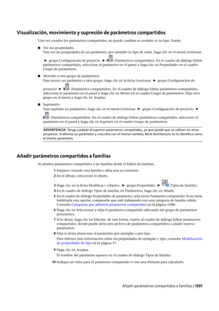 Revit architecture 2011_user_guide_esp