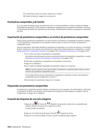 Revit architecture 2011_user_guide_esp