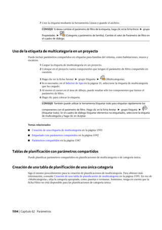 Revit architecture 2011_user_guide_esp