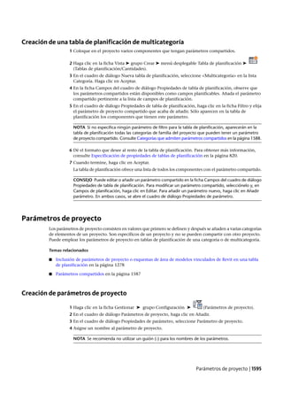 Revit architecture 2011_user_guide_esp