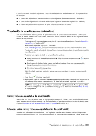Revit architecture 2011_user_guide_esp