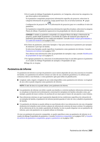 Revit architecture 2011_user_guide_esp