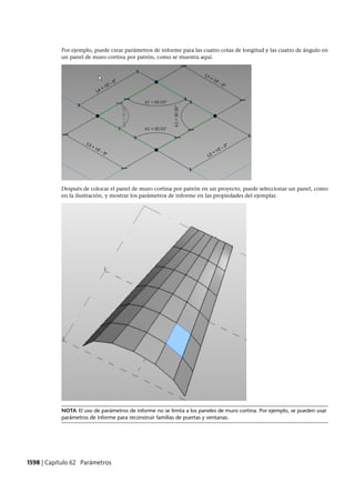 Revit architecture 2011_user_guide_esp