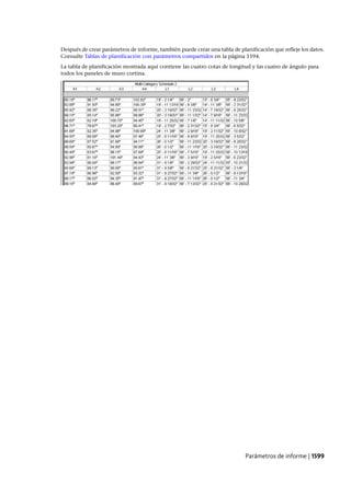 Revit architecture 2011_user_guide_esp