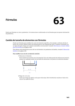 Revit architecture 2011_user_guide_esp