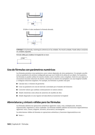 Revit architecture 2011_user_guide_esp