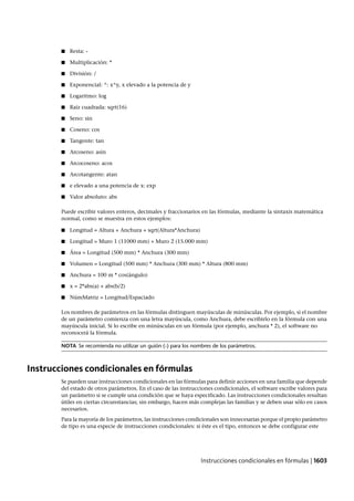 Revit architecture 2011_user_guide_esp