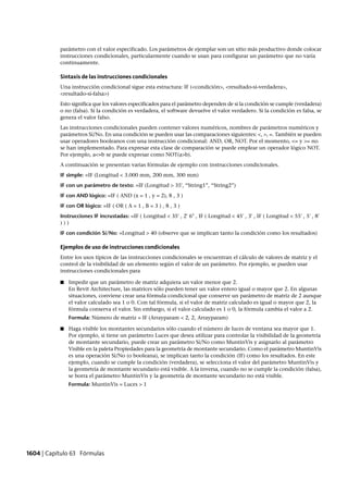 Revit architecture 2011_user_guide_esp