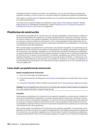 Revit architecture 2011_user_guide_esp