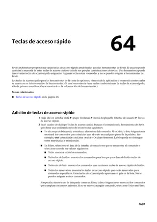 Revit architecture 2011_user_guide_esp