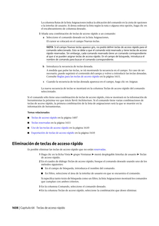 Revit architecture 2011_user_guide_esp