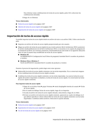 Revit architecture 2011_user_guide_esp