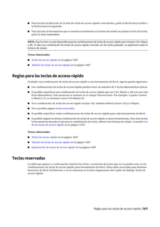 Revit architecture 2011_user_guide_esp
