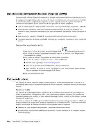 Revit architecture 2011_user_guide_esp