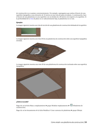 Revit architecture 2011_user_guide_esp