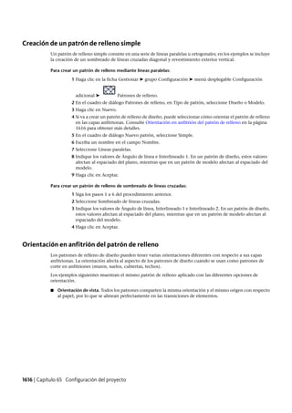 Revit architecture 2011_user_guide_esp
