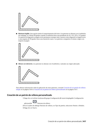 Revit architecture 2011_user_guide_esp