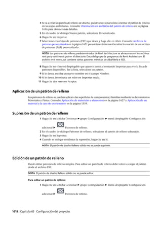 Revit architecture 2011_user_guide_esp