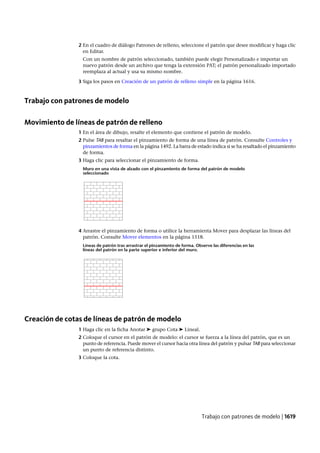 Revit architecture 2011_user_guide_esp