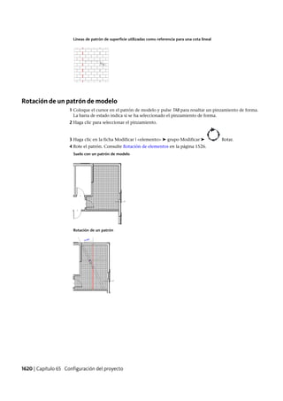 Revit architecture 2011_user_guide_esp