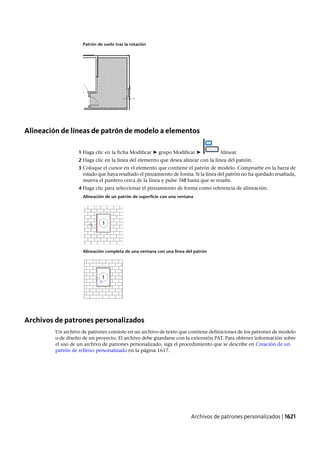 Revit architecture 2011_user_guide_esp