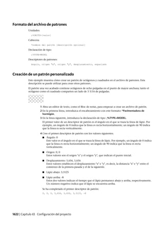 Revit architecture 2011_user_guide_esp
