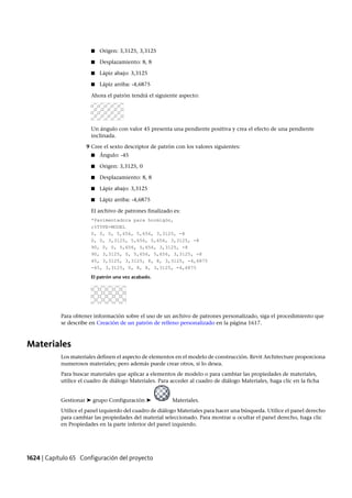 Revit architecture 2011_user_guide_esp