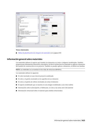 Revit architecture 2011_user_guide_esp