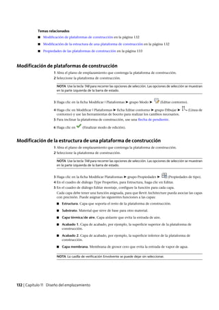 Revit architecture 2011_user_guide_esp