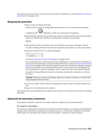Revit architecture 2011_user_guide_esp