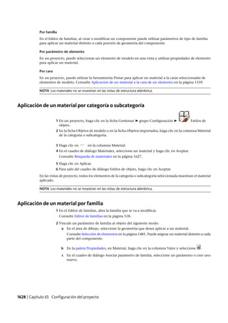 Revit architecture 2011_user_guide_esp