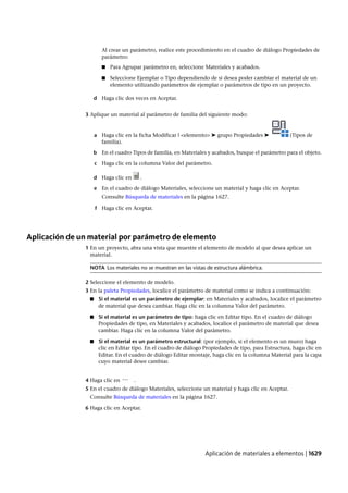 Revit architecture 2011_user_guide_esp