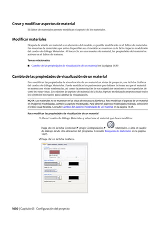 Revit architecture 2011_user_guide_esp