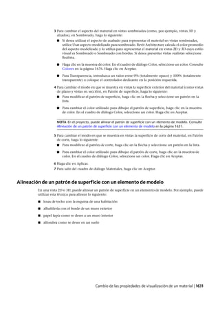 Revit architecture 2011_user_guide_esp