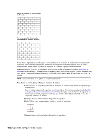 Revit architecture 2011_user_guide_esp