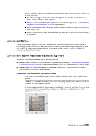 Revit architecture 2011_user_guide_esp